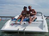 2011 Emerald Coast Poker Run (33).JPG